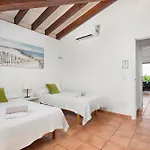 Villa Ribes By Escape Binibeca