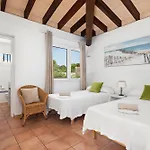 Ribes By Escape Villa