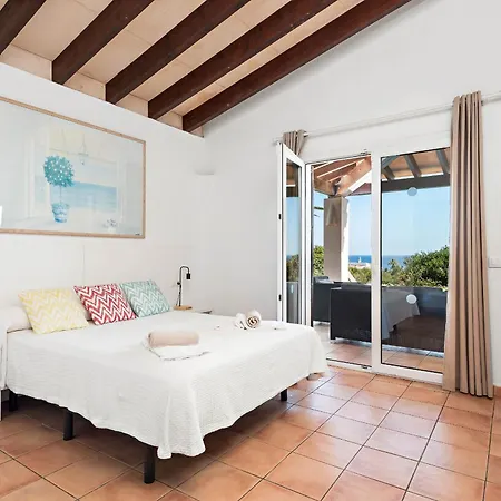 Ribes بينيبيكا