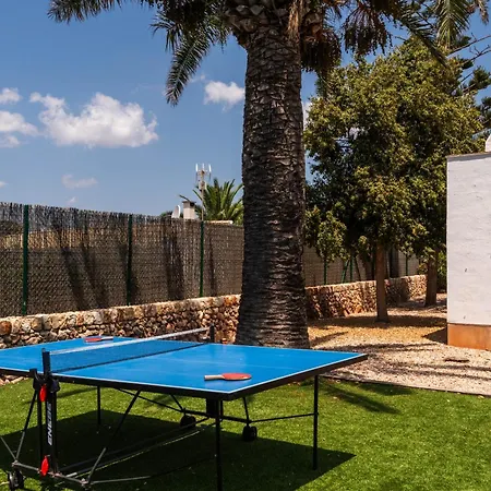 فيلة Ribes بينيبيكا