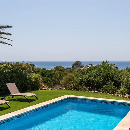 Ribes بينيبيكا