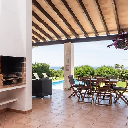 Ribes By Escape 빌라 *
