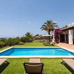 Villa Ribes By Escape *