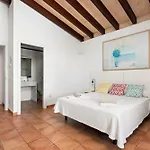 Villa Ribes By Escape Binibeca