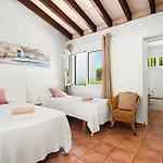 Villa Ribes By Escape *