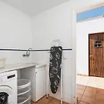 Villa Ribes By Escape