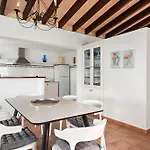 Ribes By Escape Villa