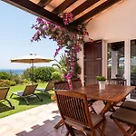 Villa Ribes By Escape Binibeca